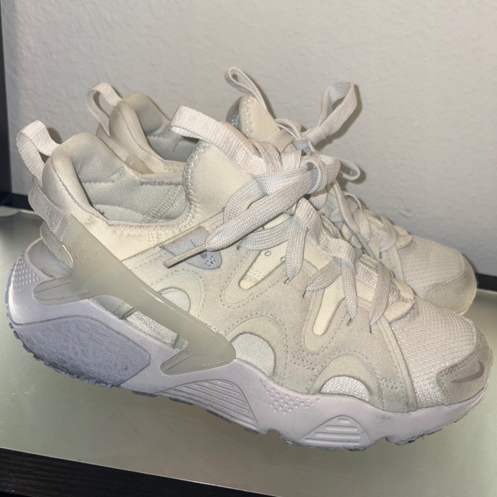 Nike Air Huarache Craft